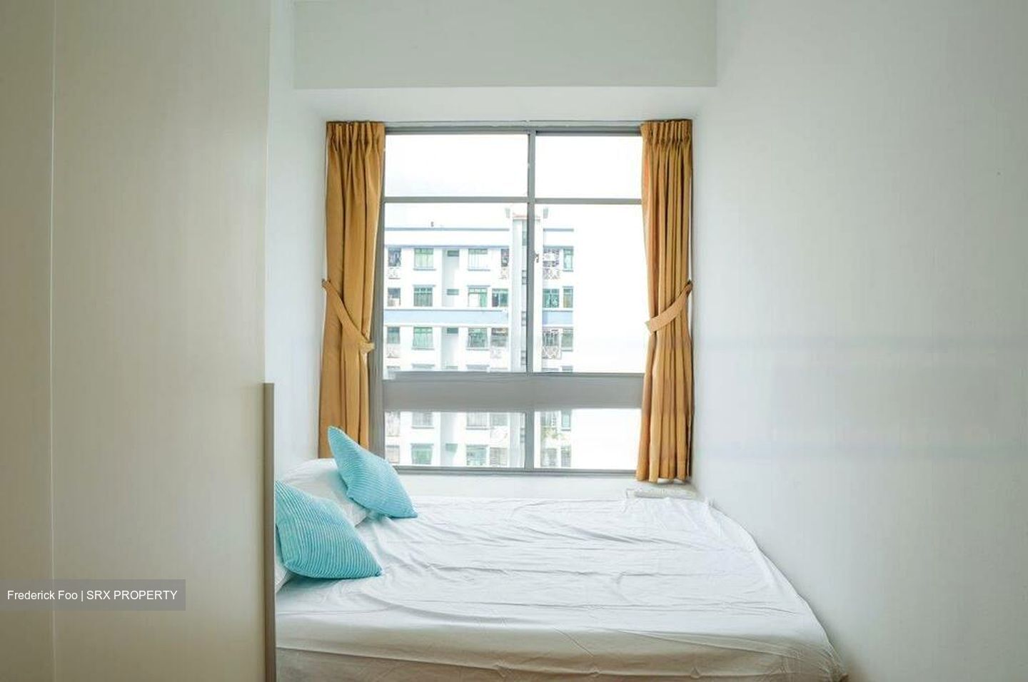 Atrium Residences (D14), Apartment #476200481